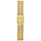 Analogue Watch - Guess GW0471L2 Ladies Array Mother Of Pearl Watch