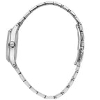 Analogue Watch - Maserati Attrazione Ladies Silver Watch R8853151504