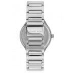Analogue Watch - Michael Kors MK3480 Ladies Cinthia Two-Tone Watch