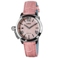 Analogue Watch - U-Boat 8480 Ladies Pink Classico Watch