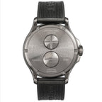 Analogue Watch - U-Boat 8701/B Men's Cardinal Red Darkmoon Watch