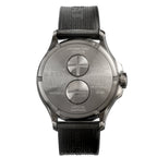 Analogue Watch - U-Boat 8702 Men's Noble Green Darkmoon Watch