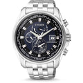 Citizen Eco-Drive Radio Controlled Men's Watch