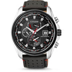 Citizen Eco-Drive Radio Controlled Men's Watch
