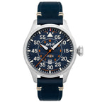 Automatic Watch - AVI-8 Hawker Hurricane Clowes Automatic Watch AV-4097-02