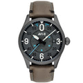 Automatic Watch - AVI-8 Salisbury Spitfire Smith Automatic Watch AV-4090-04