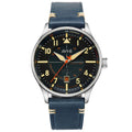 Automatic Watch - AVI-8 Sussex Hawker Hurricane Kent Automatic Watch AV-4094-02