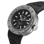 Automatic Watch - Tonino Lamborghini TLF-T01-1 Men's Matte Cuscinetto Watch
