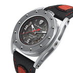 Automatic Watch - Tonino Lamborghini TLF-T02-2 Men's Matte Cuscinetto R Watch