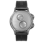 Automatic Watch - U-Boat 8769 Capsoil Doppiotempo 45 SS Men's Watch