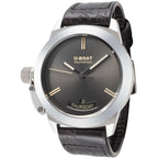 Automatic Watch - U-Boat 8891 Classico 40mm Technic Men's Watch