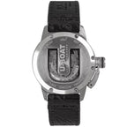 Automatic Watch - U-Boat 8891 Classico 40mm Technic Men's Watch