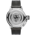 Automatic Watch - U-Boat 9007/A Sommerso/A Men's Watch