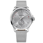 Automatic Watch - Venezianico 1321503 Redentore Riserva Di Carica Men's Grey Watch