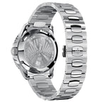 Automatic Watch - Venezianico 3121502C Nereide 39 Men's Blue Watch