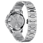 Automatic Watch - Venezianico 3121503C Nereide 39 Men's Pink Watch