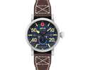 AVI-8-Mens Watch Dambuster Limited 80th Anniversary Royal British Legion