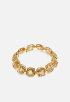 Swarovski Harmonia Gold-Tone Bracelet