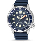 Citizen Eco-Drive Marine Promaster Blue Men's Watch