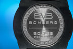 Bomberg BOLT-68 Chronograph Desert Camo - WatchPilot