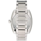 Calvin Klein Achieve Blue Stainless Steel - WatchPilot