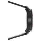 Calvin Klein Earth Black - WatchPilot
