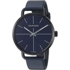 Calvin Klein Even Blue - WatchPilot