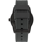 Calvin Klein Evidence - WatchPilot