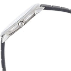 Calvin Klein Minimal Black - WatchPilot