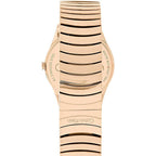Calvin Klein Whirl Rose Gold - WatchPilot