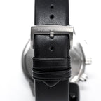 Chronograph Watch - Emporio Armani AR11243 Men's Sport Mario Chronograph Watch