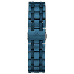 Chronograph Watch - GC One Men's Blue Watch Y70001G7MF
