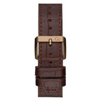 Chronograph Watch - GC Spirit Sport Men's Brown Watch Y81009G9MF