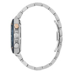 Chronograph Watch - GC Spirit Sport Men's Two-Tone Watch Y81003G7MF