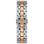 Chronograph Watch - GC Spirit Sport Men's Two-Tone Watch Y81003G7MF