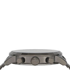 Chronograph Watch - Versus Versace Men's Grey Watch VSPEV0519