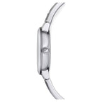 Swarovski Watch Cosmic Rock Silver
