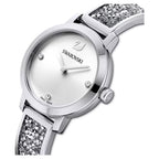 Swarovski Watch Cosmic Rock Silver