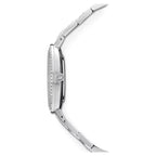 Swarovski Watch Cosmopolitan Blue
