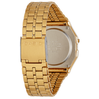 Digital Watch - Casio Classic Vintage Retro Unisex Gold Watch A159WGEA-1EF