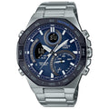 Digital Watch - Casio Edifice Smart Men's Blue Watch ECB-950DB-2AEF