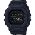 Digital Watch - Casio G-Shock King Basic Men's Black Watch GX-56BB-1ER
