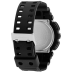 Digital Watch - Casio G-Shock Men's Black GA-100-1A1ER