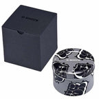 Digital Watch - Casio G-Shock Men's Black Watch DW-5000SS-1ER