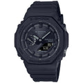Digital Watch - Casio G-Shock Men's Black Watch GA-B2100-1A1ER