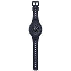 Digital Watch - Casio G-Shock Men's Black Watch GA-B2100-1A1ER