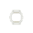 Digital Watch - Casio G-Shock Men's Gold Watch DWE-5600HG-1ER