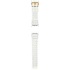 Digital Watch - Casio G-Shock Men's Gold Watch DWE-5600HG-1ER