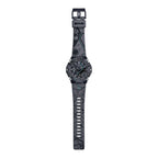 Digital Watch - Casio G-Shock Treasure Hunt Men's Watch GA-2200SBY-8AER