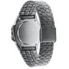 Digital Watch - Casio Vintage Unisex Black Watch A171WEGG-1AEF
